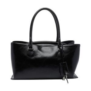 Osoi Women Shell Brot Tote Bag